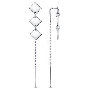 3e625649-c4bd-11ed-9169-001517b7f78c_68b63fb1-32ab-11ee-ac91-3cecef60cf21