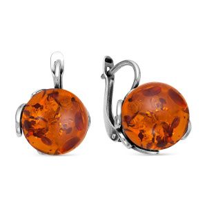 2536ae57-5972-11e6-9a69-001517b7f78c_b21ef7d1-72b4-11e7-9032-001517b7f78c