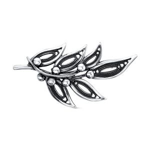 cc120c3b-84e5-11ec-ac9a-001517b7f78c_ea8840a1-29df-11ed-b7af-001517b7f78c