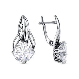 2e3192cc-f4e3-11eb-8658-001517b7f78c_74058a57-b993-11ec-ac9a-001517b7f78c