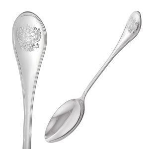 441fce3b-cfc1-11e0-9d16-0019b9535ed7_533ac1c3-2ba2-11e1-b5f3-001517b7f78c