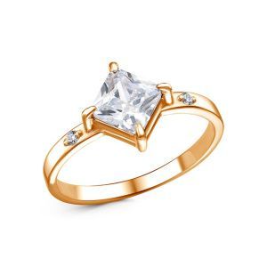 344aff92-f431-11ef-ac95-3cecef60cf21_f6efa408-8a25-11f0-ac99-3cecef60cf21