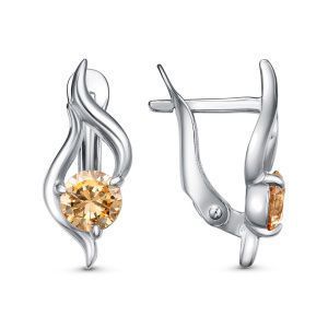 1c4a3940-b22d-11ef-ac94-3cecef60cf21_73e3714f-139d-11f0-ac98-3cecef60cf21