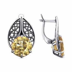 79234723-6dab-11ee-ac91-3cecef60cf21_1c9faa23-c029-11ee-ac91-3cecef60cf21