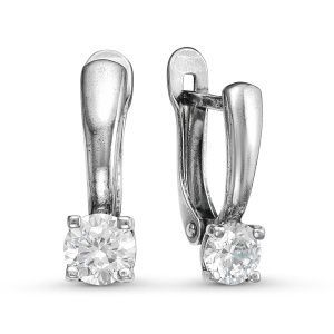 a9e55bc4-b21c-11e6-8b96-001517b7f78c_d3b74c56-d662-11e6-9997-001517b7f78c