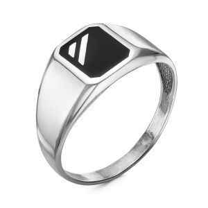 75daf56f-c869-11e8-ab18-001517b7f78c_0ac5232d-4f02-11e9-8747-001517b7f78c