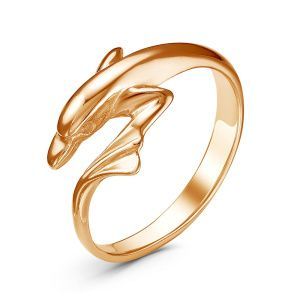 b85b34e9-ca2e-11e0-a62e-0030482d5029_898b9957-aa41-11e1-9b63-001517b7f78c