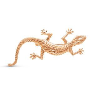 64368c45-271e-11e6-bf9b-001517b7f78c_7f71fdf9-9a85-11e6-aaa7-001517b7f78c