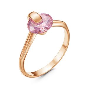 adba792e-cf3c-11e0-9d14-0019b9535ed7_5c3fbe2b-0e36-11e7-b53c-001517b7f78c