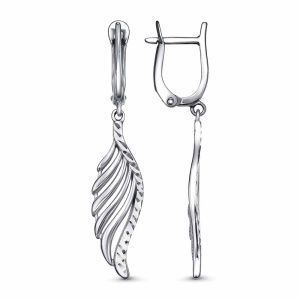 7b2dd3f2-53da-11ef-ac93-3cecef60cf21_c7cc8200-d3fb-11ef-ac94-3cecef60cf21