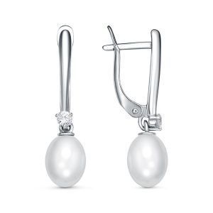 bb9949ae-9875-11f0-ac9a-3cecef60cf21_5bf9eef7-cac6-11f0-ac9b-3cecef60cf21