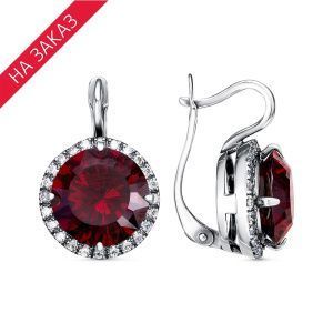 b7f20295-a27a-11e2-a8a5-001517b7f78d_a6592f86-0e43-11e3-bec0-001517b7f78d