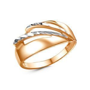 833f4440-ceea-11ed-9169-001517b7f78c_b4e01ffc-7f8e-11ee-ac91-3cecef60cf21