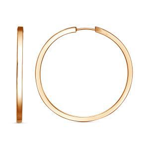 c86a1cc7-ca3d-11ee-ac91-3cecef60cf21_9a268878-afd0-11f0-ac9b-3cecef60cf21