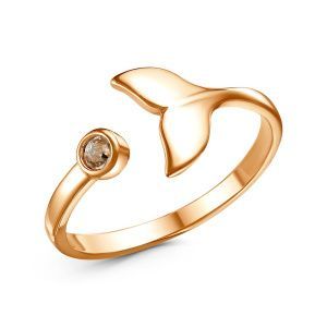 aad3d9c1-3fee-11ee-ac91-3cecef60cf21_088f1b74-936b-11ee-ac91-3cecef60cf21