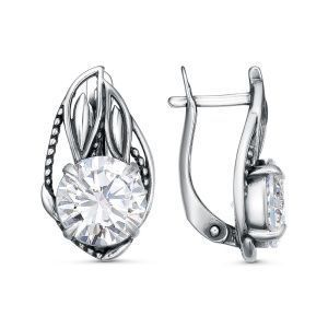 3ae66b21-23f5-11ef-ac93-3cecef60cf21_2c6dbb65-533d-11f0-ac99-3cecef60cf21