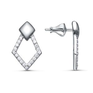 62976545-4c9c-11ee-ac91-3cecef60cf21_f944eb38-e5ce-11ee-ac91-3cecef60cf21