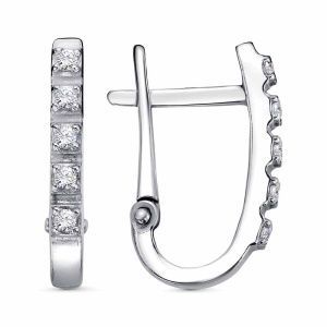 a8f048b1-c4c5-11ee-ac91-3cecef60cf21_74d9f4fd-5ef6-11ef-ac93-3cecef60cf21