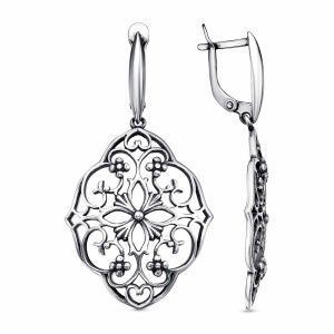 a20d9e1a-dad5-11ee-ac91-3cecef60cf21_3a0f3347-5563-11ef-ac93-3cecef60cf21