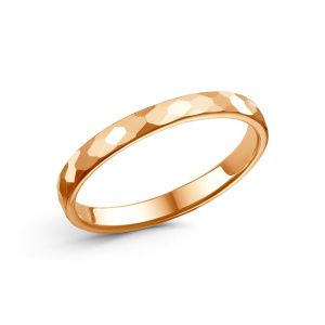 e7c632ff-af37-11f0-ac9b-3cecef60cf21_93662353-fcfb-11f0-ac9d-3cecef60cf21