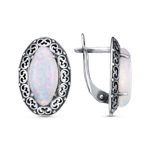 9c41b684-33a5-11eb-b8bb-001517b7f78c_0a32a00c-4671-11eb-b8bb-001517b7f78c