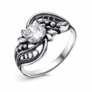 8c9a122e-650c-11ef-ac93-3cecef60cf21_e1b6bb2d-da17-11ef-ac94-3cecef60cf21