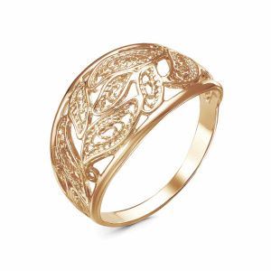 0dca3af0-ca2c-11e0-a62e-0030482d5029_7ad839a3-aa41-11e1-9b63-001517b7f78c