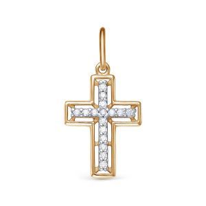 b39f4acc-405b-11eb-b8bb-001517b7f78c_0b6a5748-8d30-11eb-a910-001517b7f78c