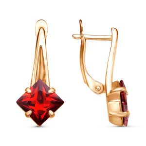 3159430e-8576-11ef-ac94-3cecef60cf21_ef575e4a-13a2-11f0-ac98-3cecef60cf21