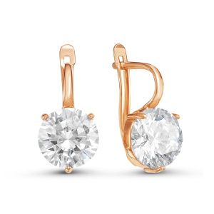 770543c1-bc57-11e6-bfd3-001517b7f78c_7154c8bc-2b33-11eb-bbf1-001517b7f78c