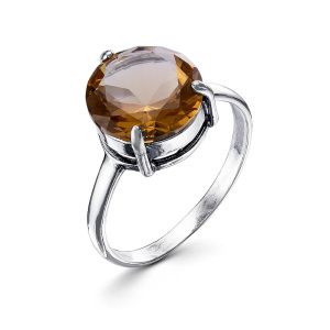 9712a028-f72b-11ea-aab5-001517b7f78c_ee6b1e4e-e924-11eb-8658-001517b7f78c