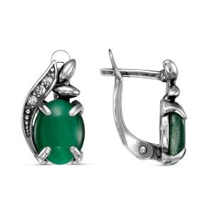 fe72dae7-52c2-11e4-ac82-001517b7f78d_34e57dbc-d871-11e9-9450-001517b7f78c