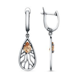 afd3b34e-e483-11f0-ac9b-3cecef60cf21_00639fc1-0afa-11f1-ac9d-3cecef60cf21