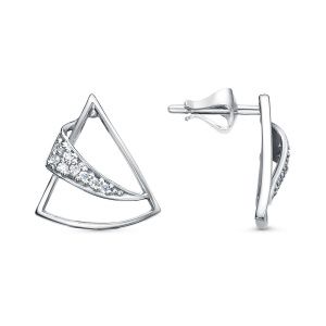 dff8a871-9c2c-11ef-ac94-3cecef60cf21_8fee4d56-2f15-11f0-ac98-3cecef60cf21