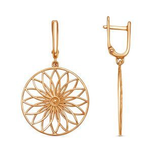 d440239e-27c2-11ee-ac91-3cecef60cf21_ce92d525-7f8e-11ee-ac91-3cecef60cf21