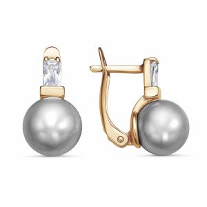 be17d43d-4d74-11ef-ac93-3cecef60cf21_63aae637-030b-11f0-ac95-3cecef60cf21