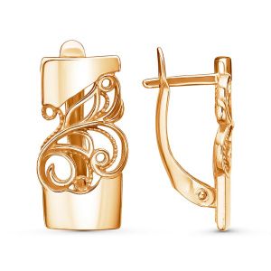 8d92f997-c224-11ec-ac9a-001517b7f78c_dd080c5f-44ac-11ed-b7af-001517b7f78c