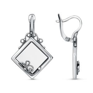 93fc16c4-5678-11f0-ac99-3cecef60cf21_adfaa1c6-a9a0-11f0-ac9a-3cecef60cf21