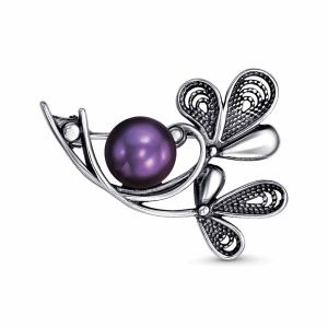 1036ed5c-2f9e-11ef-ac93-3cecef60cf21_1ab248ac-73ec-11ef-ac93-3cecef60cf21