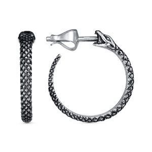 a43fc6b6-5078-11ed-b7af-001517b7f78c_2b93f31e-6113-11ee-ac91-3cecef60cf21