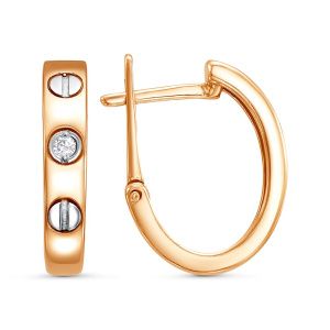 21c5b6df-2b76-11ee-ac91-3cecef60cf21_1d63eb47-981a-11ee-ac91-3cecef60cf21