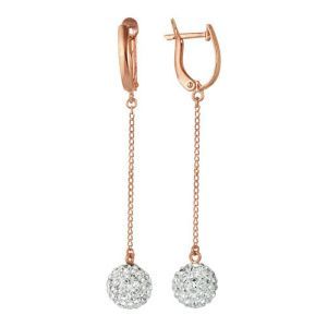 fd1b9808-6524-11e2-b9fb-001517b7f78d_6c4c523e-c39a-11e2-805c-001517b7f78d