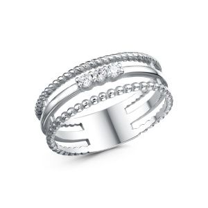 853216e8-5c97-11f0-ac99-3cecef60cf21_c132bc01-9859-11f0-ac9a-3cecef60cf21