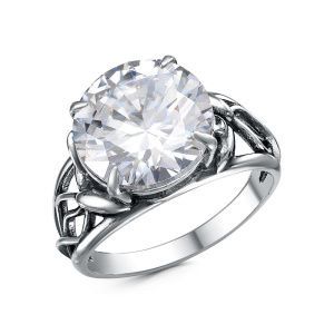 e14681d0-f991-11ef-ac95-3cecef60cf21_d8983715-2ff0-11f0-ac98-3cecef60cf21