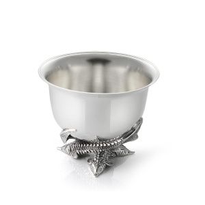 19dbaa2b-a5b2-11e2-a8a5-001517b7f78d_298ac509-839f-11e9-adfd-001517b7f78c