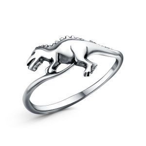 d8d56912-7d6c-11ee-ac91-3cecef60cf21_1c74f5d6-0169-11ef-ac91-3cecef60cf21