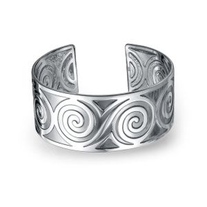 99da534b-897f-11f0-ac99-3cecef60cf21_f4cf8253-2cfc-11f1-ac9d-3cecef60cf21