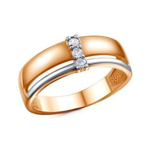 c4f8f5df-14b1-11ee-9d9d-001517b7f78c_c3c37414-9819-11ee-ac91-3cecef60cf21