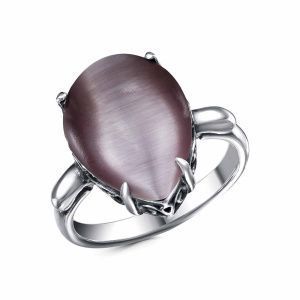 4e91fdf7-3dca-11ef-ac93-3cecef60cf21_513f2fb9-86dd-11ef-ac94-3cecef60cf21