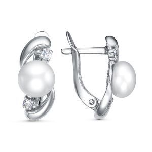 8a7215dd-3054-11ee-ac91-3cecef60cf21_2b273970-8f51-11ee-ac91-3cecef60cf21